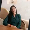 Nancy Rathore