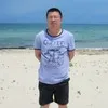 Derek Xu