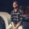 RIHAN GHOSH