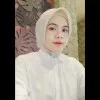 Gita Suci Hariati