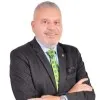 Ashraf Saleh