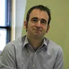 Simon Welchman