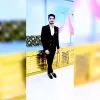 Avi Chauhan