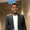 Nagaraj Krishnan