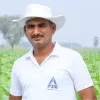 V Venkateswara Rao