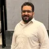 Khaled Noaman