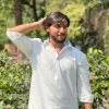 Haroon Anwar