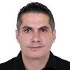 Joseph Akiki