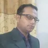Atif Hassan