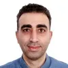 Ehab Altammam