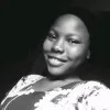 Godsgift Chinaza