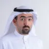 Abdullah Alzain