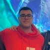 Endi Nasaj