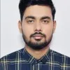 Mohammad Aaqib Afzal