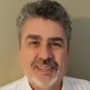 David Ferreira