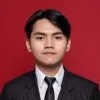 Ari Setiawan