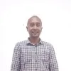 Yudhi Prasetyo