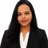 Rupal Srivastava