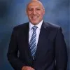 Robert Garza