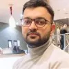 Muhammad Uzair Aslam