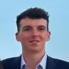 Leo Mangan