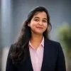 Sahana Hooli