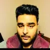 Arjun Ravichandran
