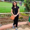Anindita