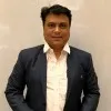 Nitin Gandhi