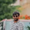 ADINARAYANA PB