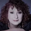 Cathy Pluis