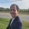 Jason Tillman