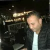 Sayed Elsayyad