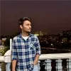 Prateek Bahukhandi