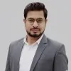 Vaibhav Yendole