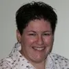 Mel Schokker