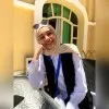 Alaa Mohamed