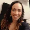 Christyane Ribeiro