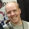 Ryan Sexton