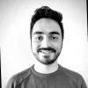 Ayush Baheti