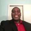 Michael Watson