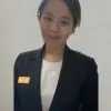 Syafa Johanis