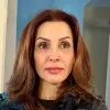 Stefka Bonev