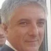 Enrico Costa