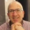 Stewart Walker