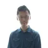 Chern Loon Lim