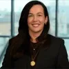 Magali Bayart