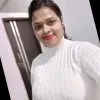 Pammi gupta