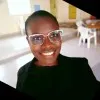 Belammy Ochieng