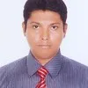 Amitabh kundu
